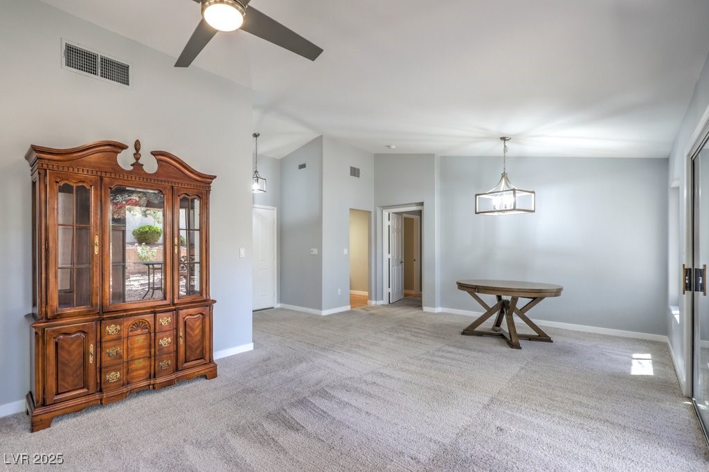 2509 Banora Point Drive Property Photo 11