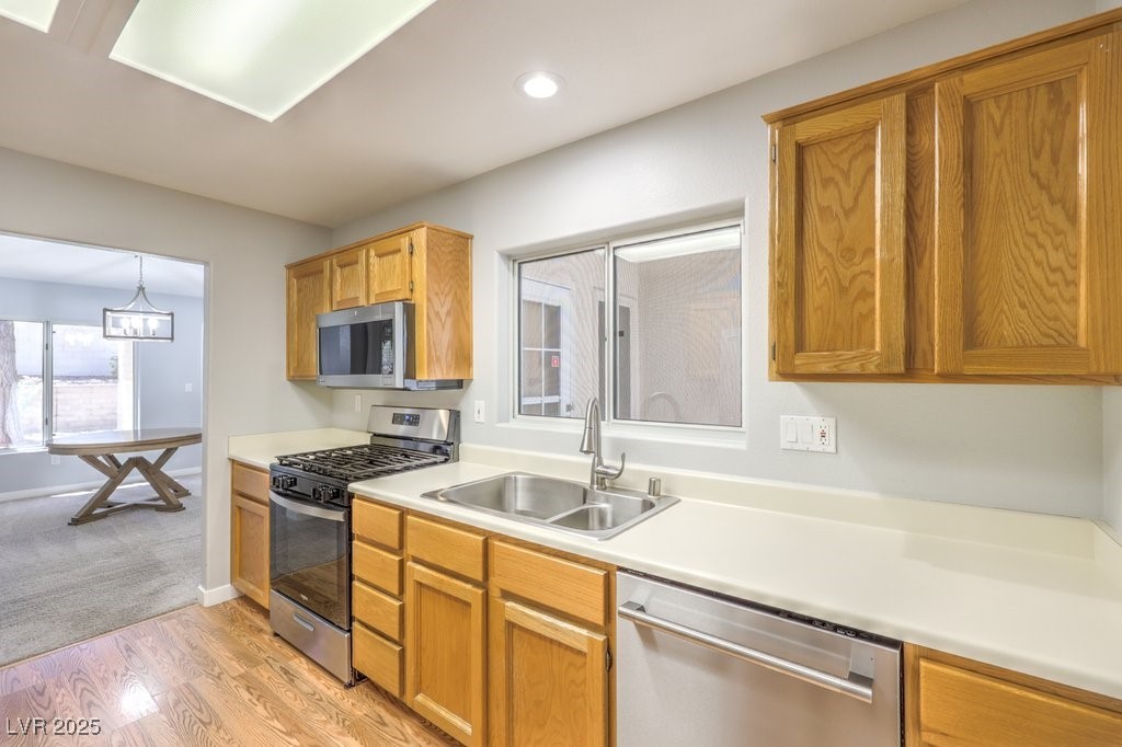 2509 Banora Point Drive Property Photo 14