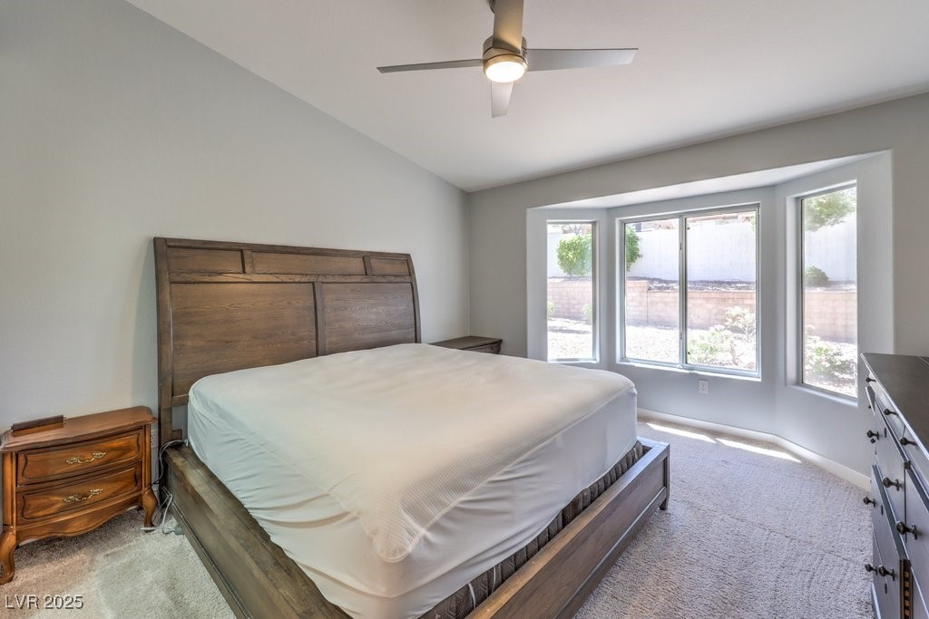 2509 Banora Point Drive Property Photo 16