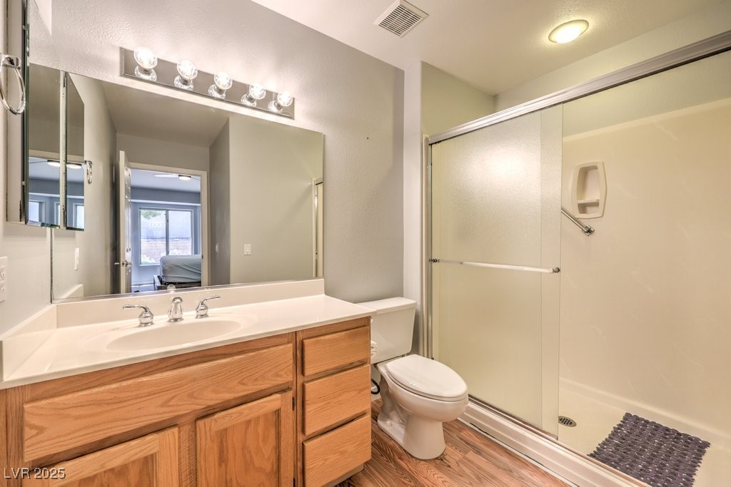 2509 Banora Point Drive Property Photo 20