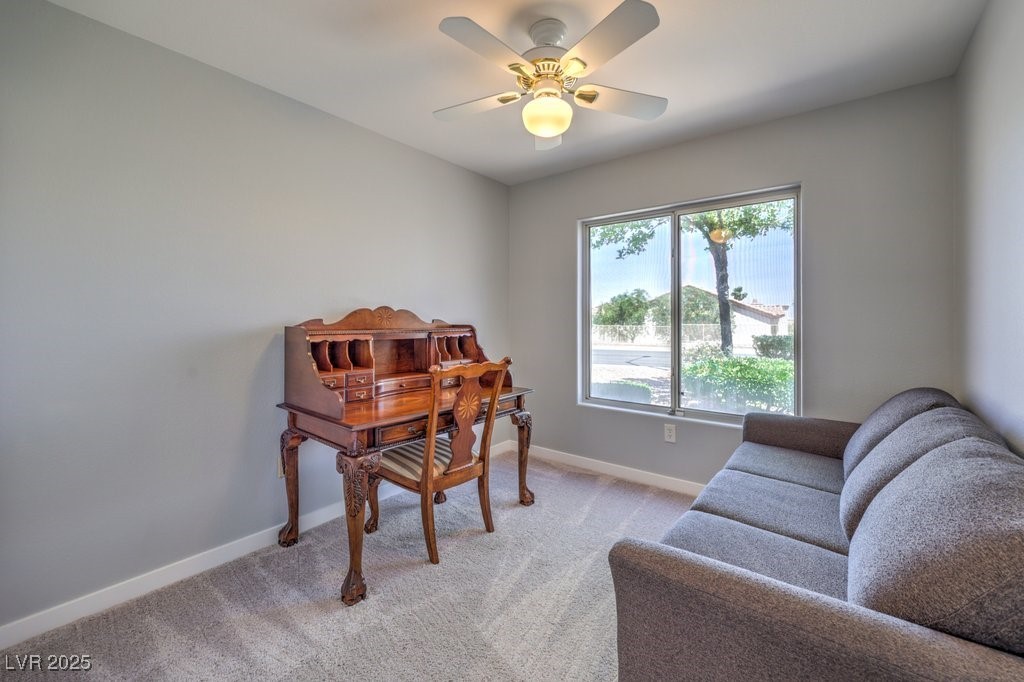 2509 Banora Point Drive Property Photo 21