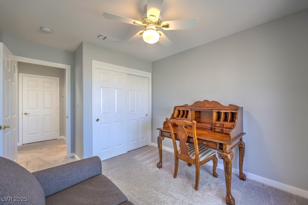 2509 Banora Point Drive Property Photo 22