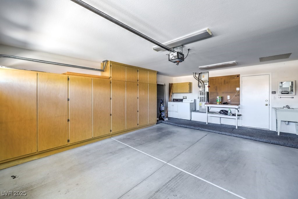 2509 Banora Point Drive Property Photo 25