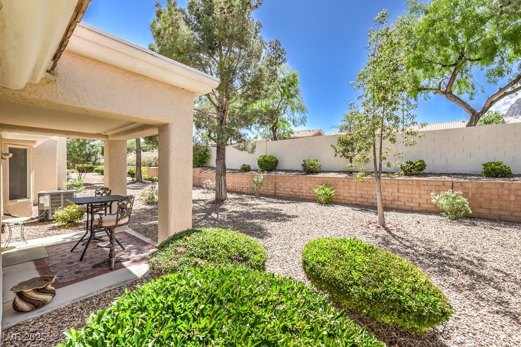 2509 Banora Point Drive Property Photo 27