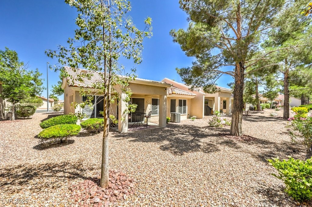 2509 Banora Point Drive Property Photo 28