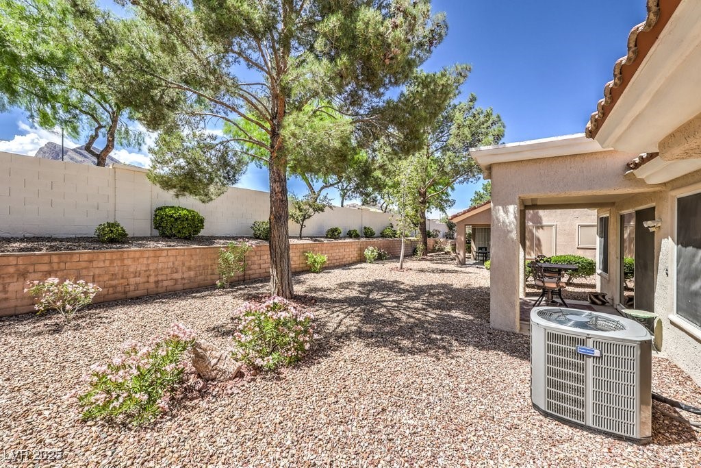 2509 Banora Point Drive Property Photo 30