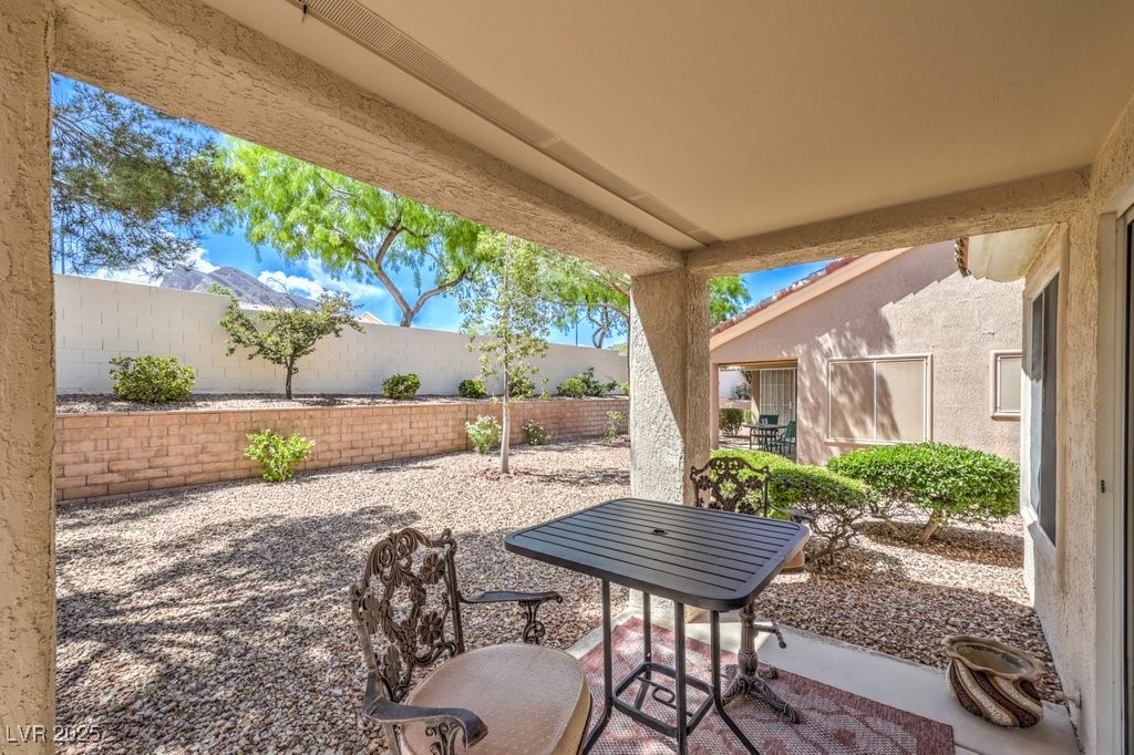 2509 Banora Point Drive Property Photo 31