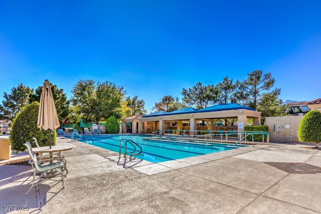 2509 Banora Point Drive Property Photo 34