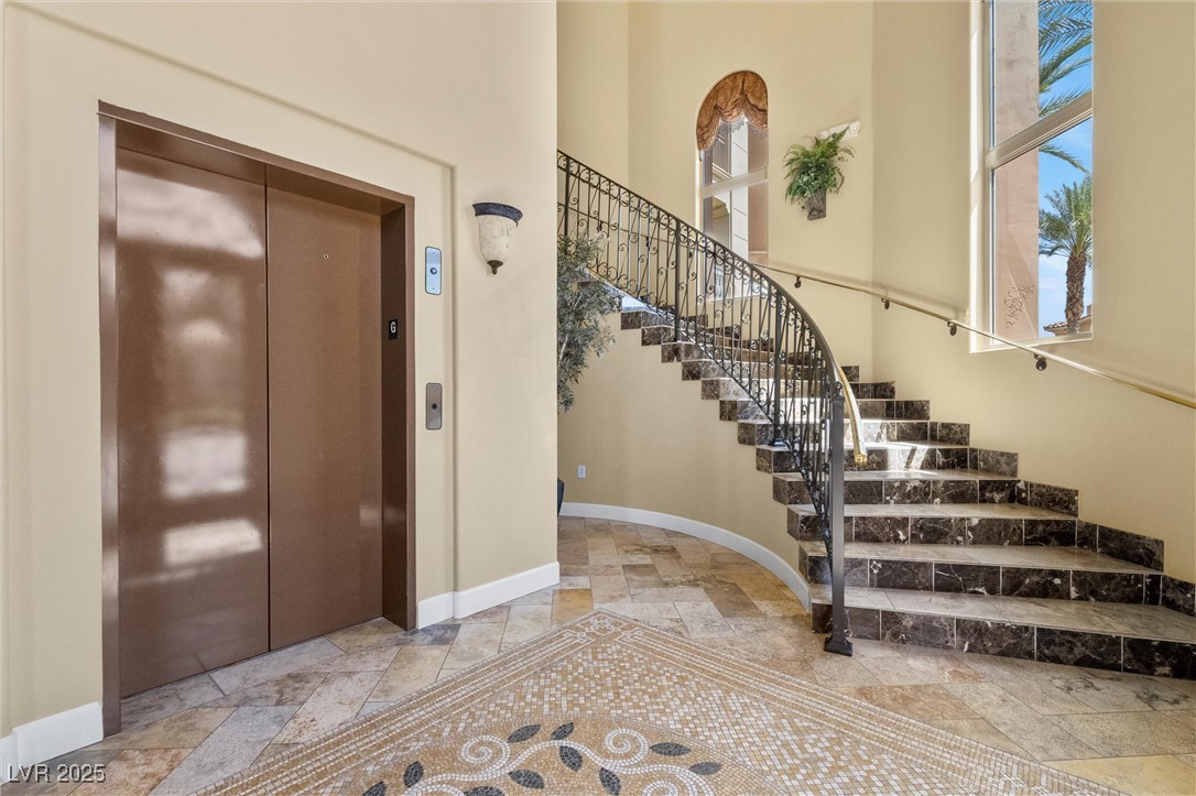 30 Via Mantova 102 Property Photo 4