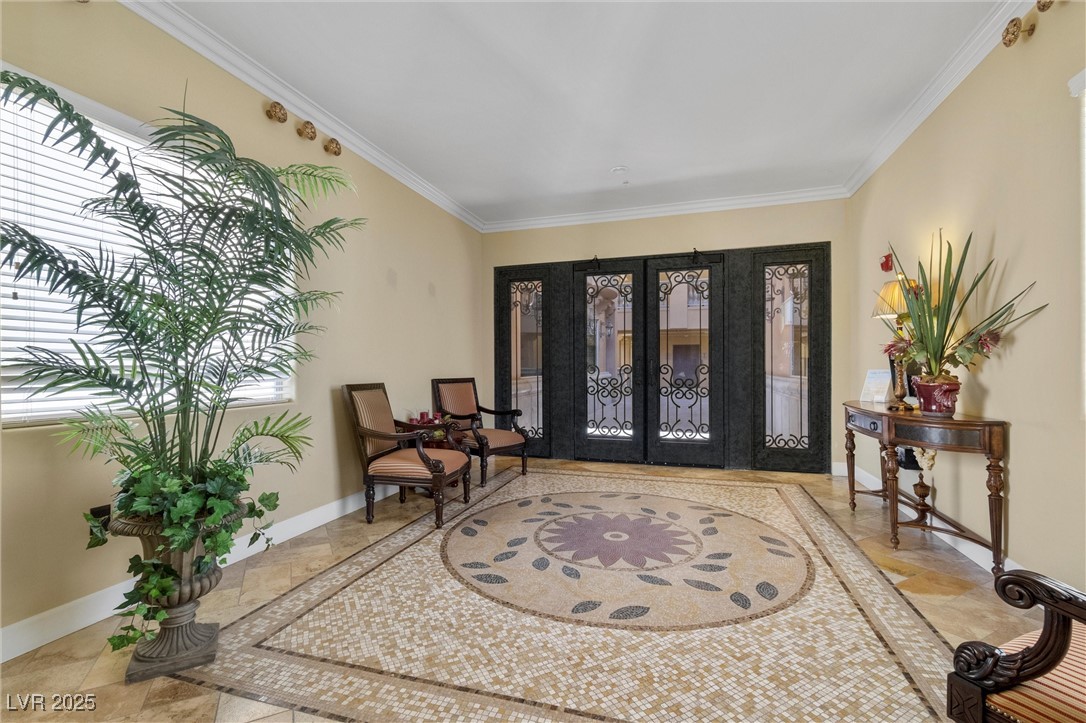 30 Via Mantova 102 Property Photo 6