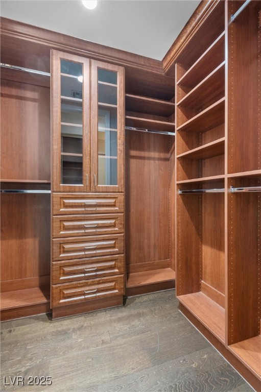 30 Via Mantova 102 Property Photo 29