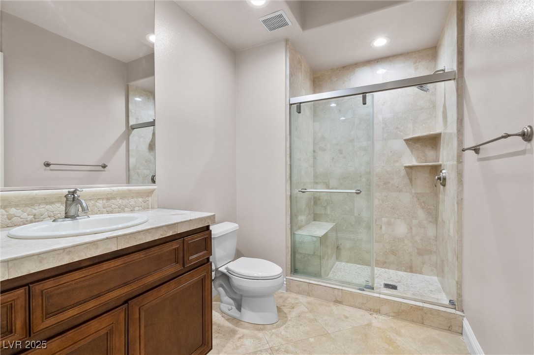 30 Via Mantova 102 Property Photo 32