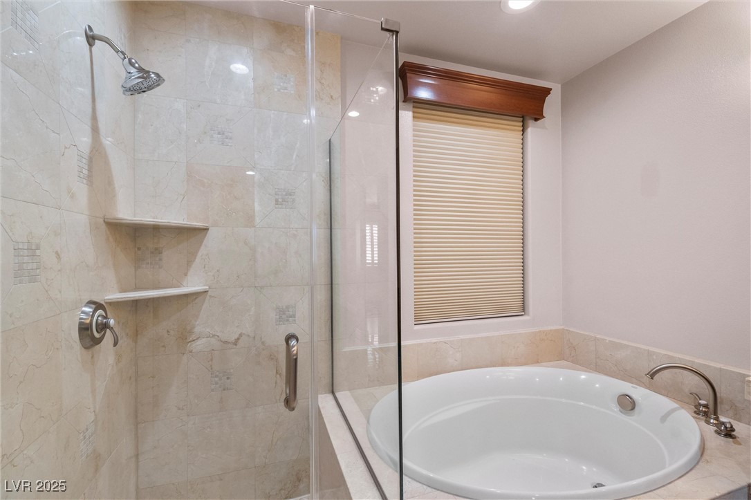 30 Via Mantova 102 Property Photo 33