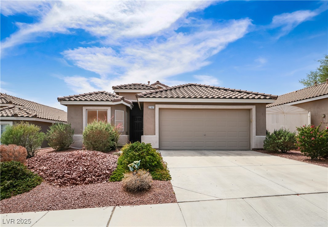 2787 Sunken Ship Street