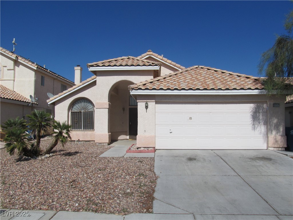 3732 White Peppermint Drive Property Photo 1