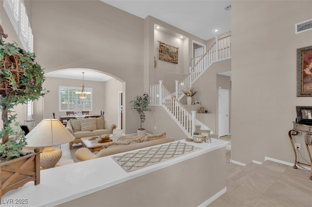 9017 Cotton Rose Way Property Photo