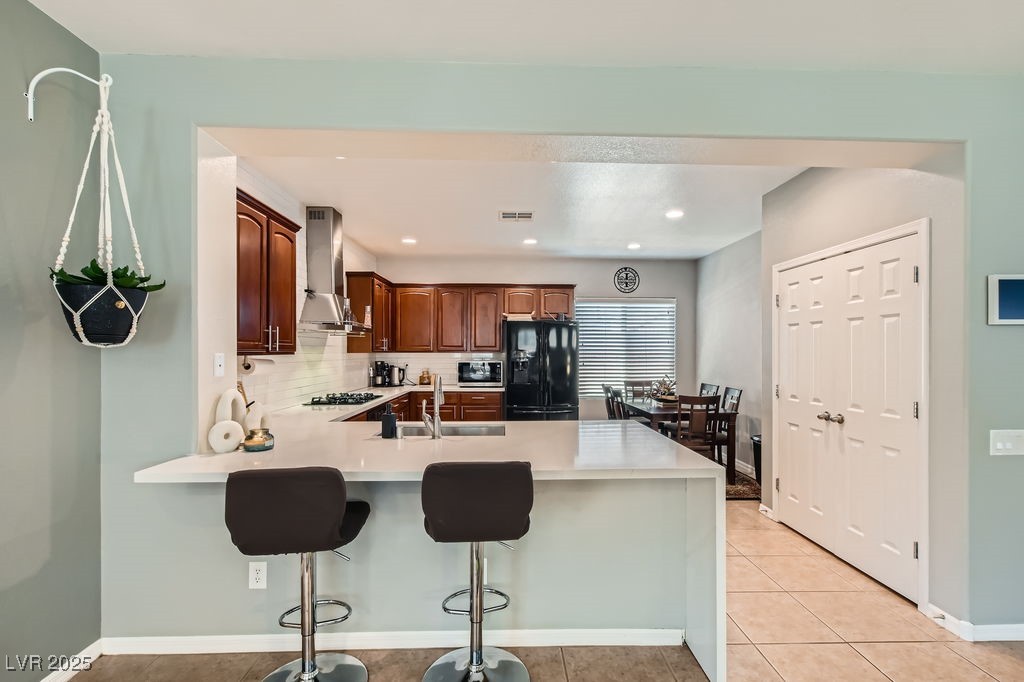 6446 Button Quail Street Property Photo 9