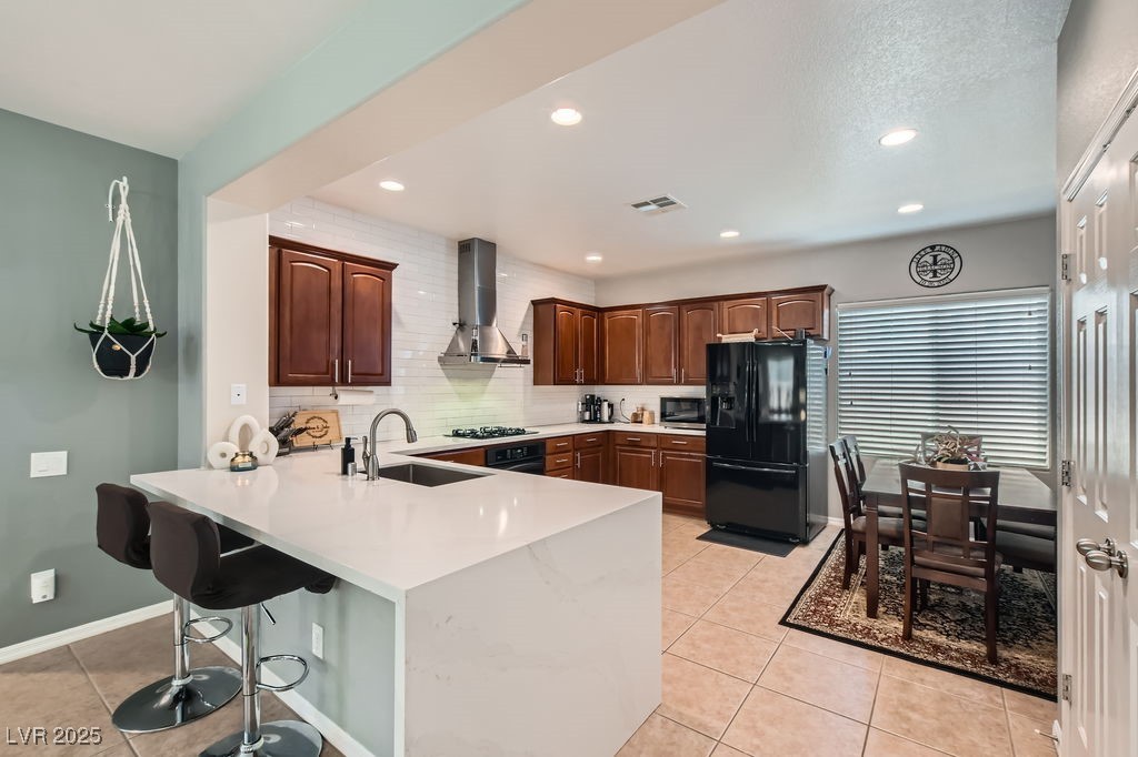 6446 Button Quail Street Property Photo 10