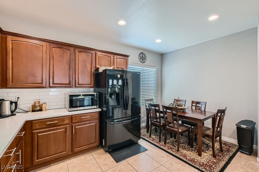 6446 Button Quail Street Property Photo 11