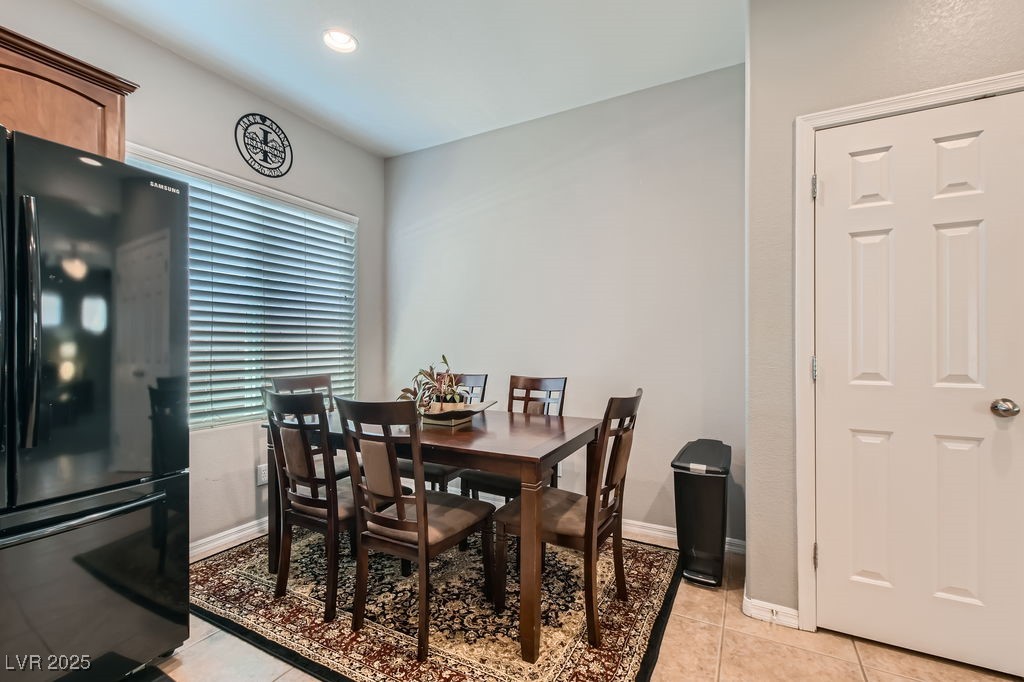 6446 Button Quail Street Property Photo 13