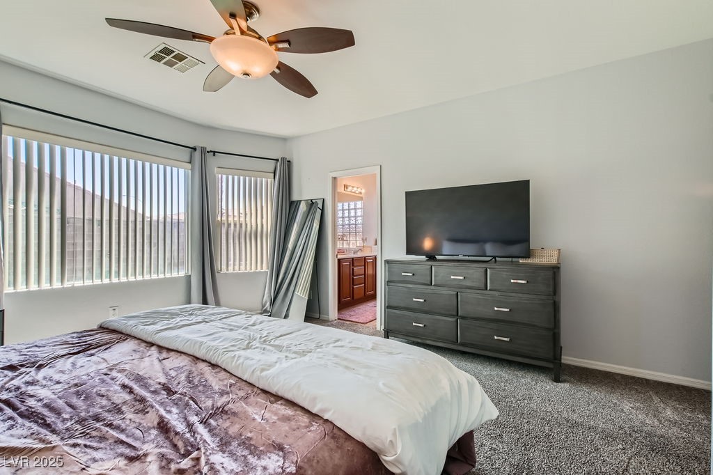 6446 Button Quail Street Property Photo 15