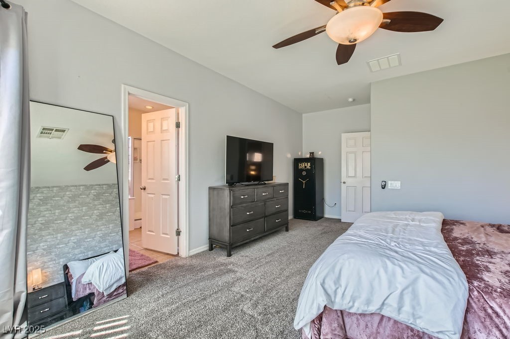 6446 Button Quail Street Property Photo 16