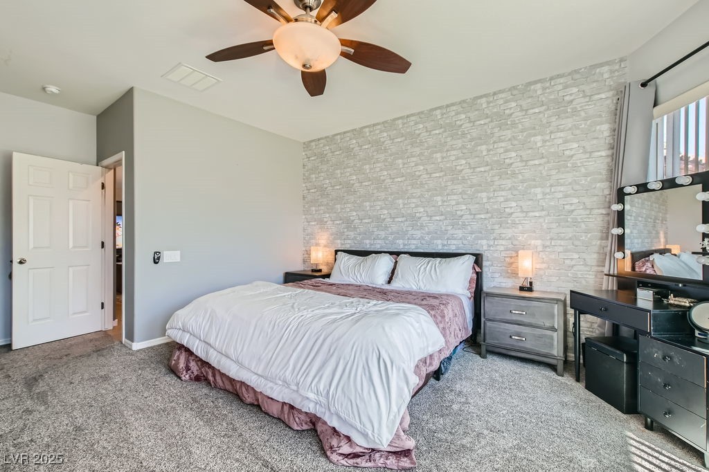 6446 Button Quail Street Property Photo 17