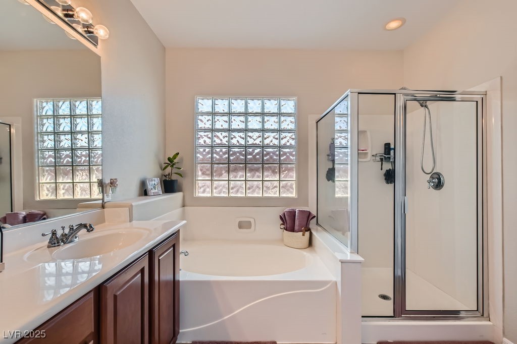 6446 Button Quail Street Property Photo 19