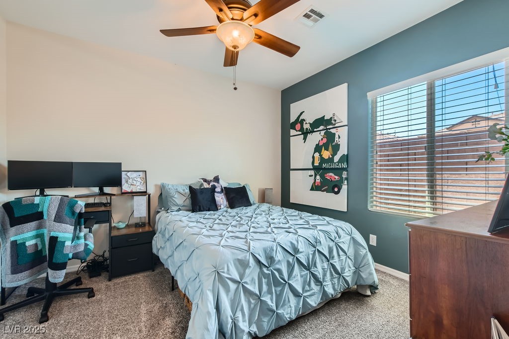 6446 Button Quail Street Property Photo 20
