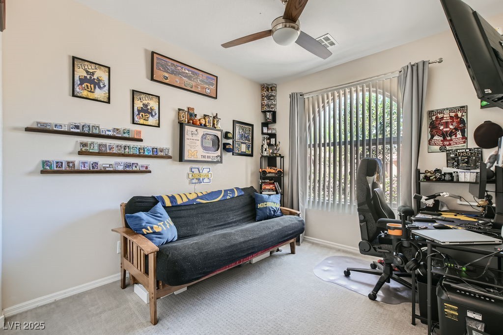 6446 Button Quail Street Property Photo 21