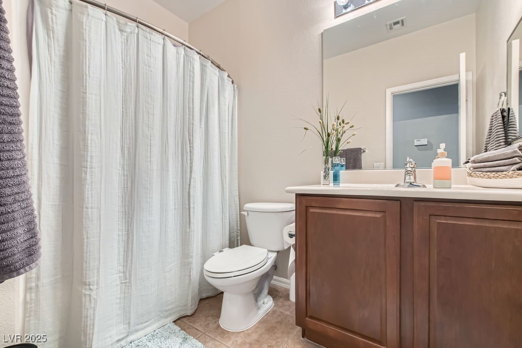 6446 Button Quail Street Property Photo 22