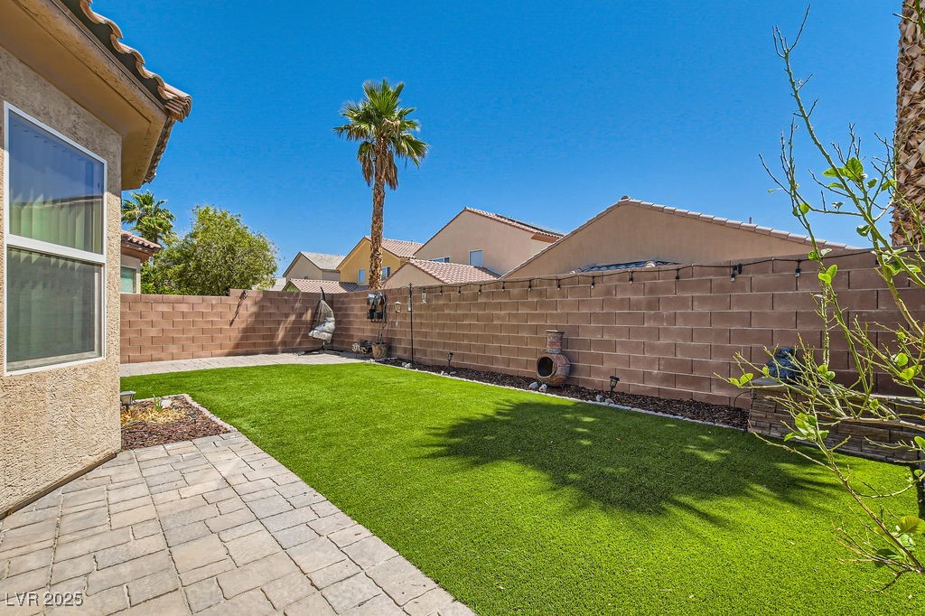 6446 Button Quail Street Property Photo 28