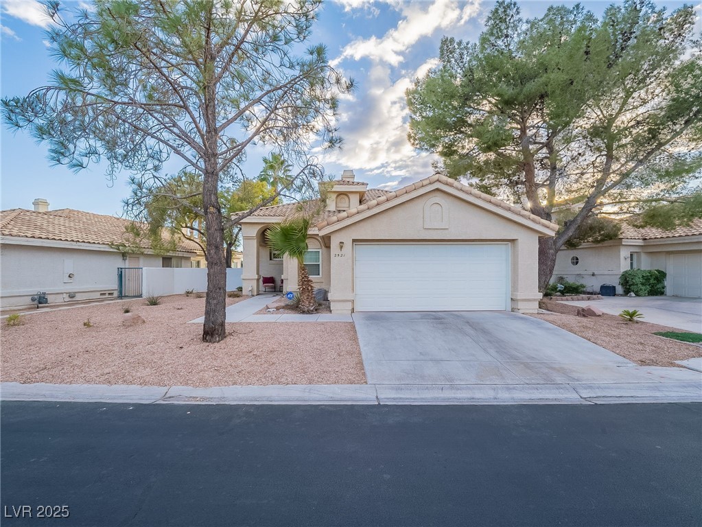 2521 Seascape Drive Property Photo 4