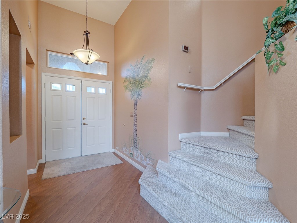2521 Seascape Drive Property Photo 6