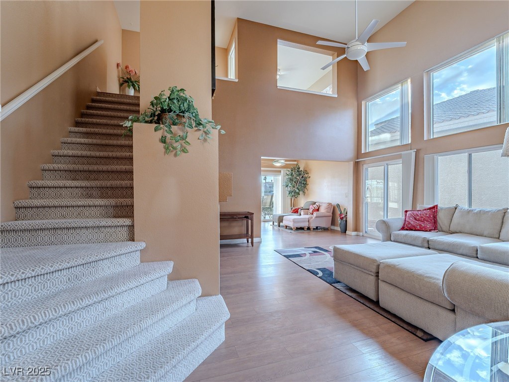 2521 Seascape Drive Property Photo 7