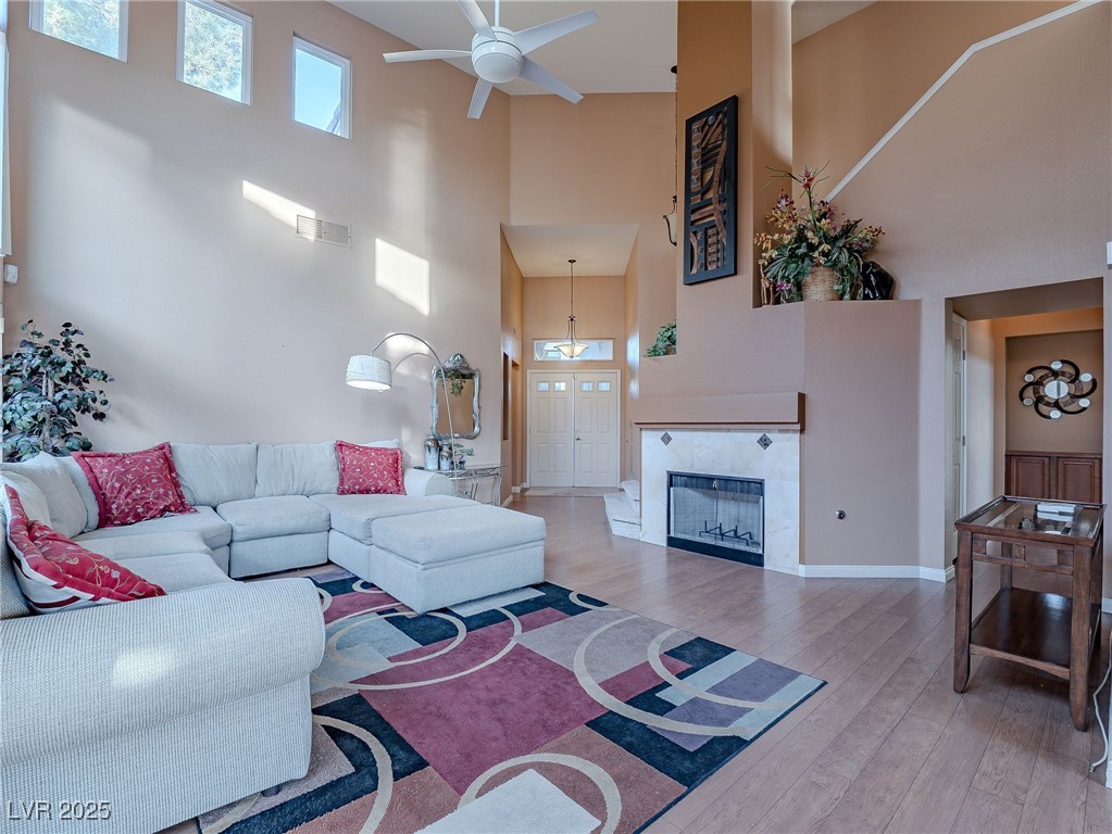2521 Seascape Drive Property Photo 10