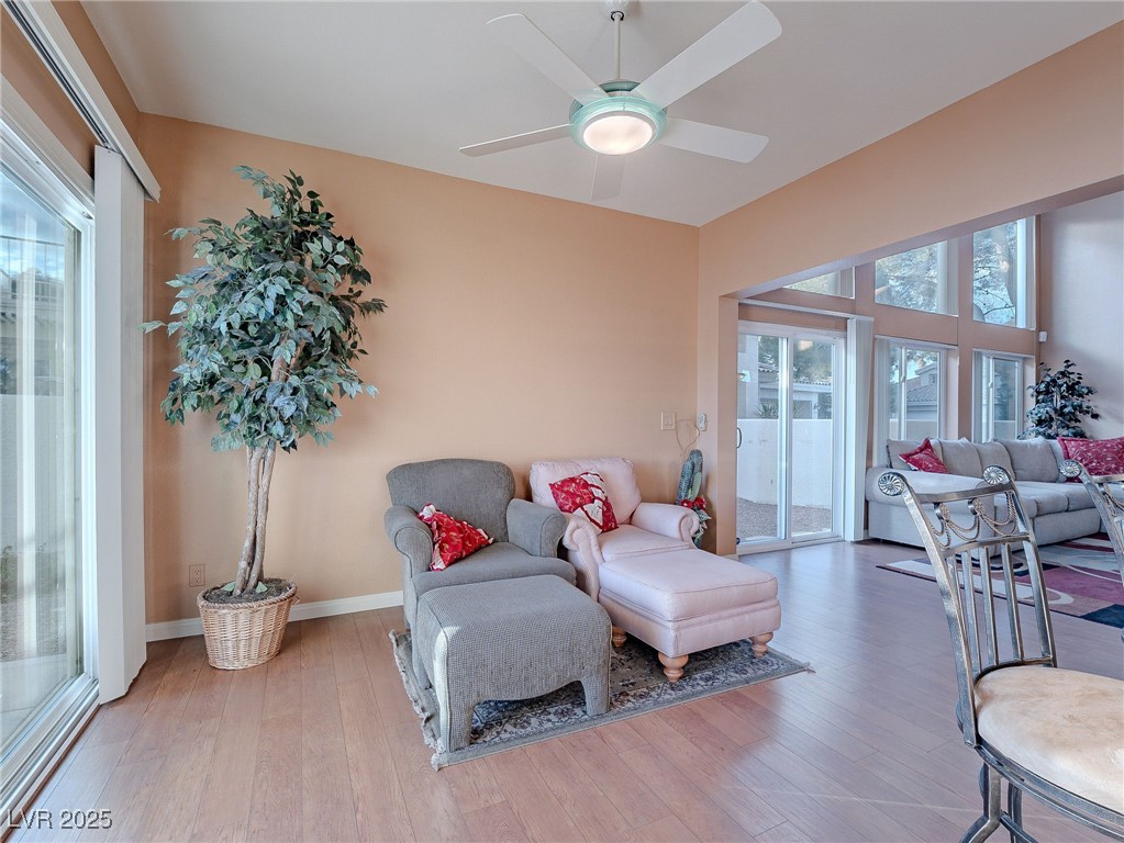 2521 Seascape Drive Property Photo 11