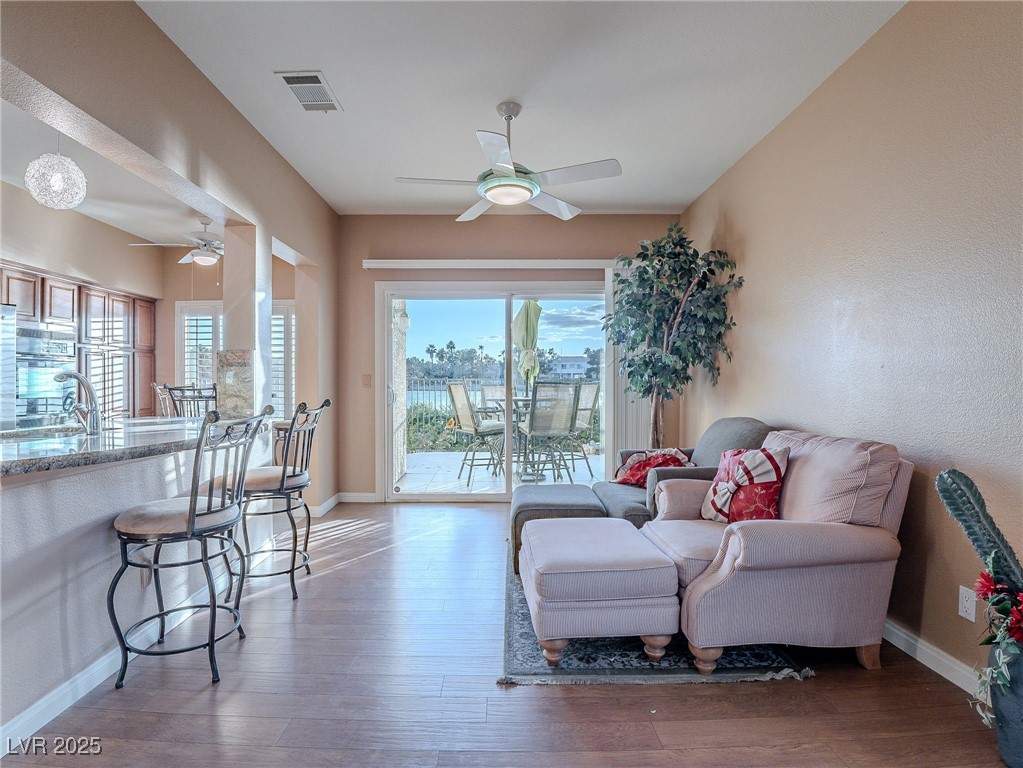 2521 Seascape Drive Property Photo 12