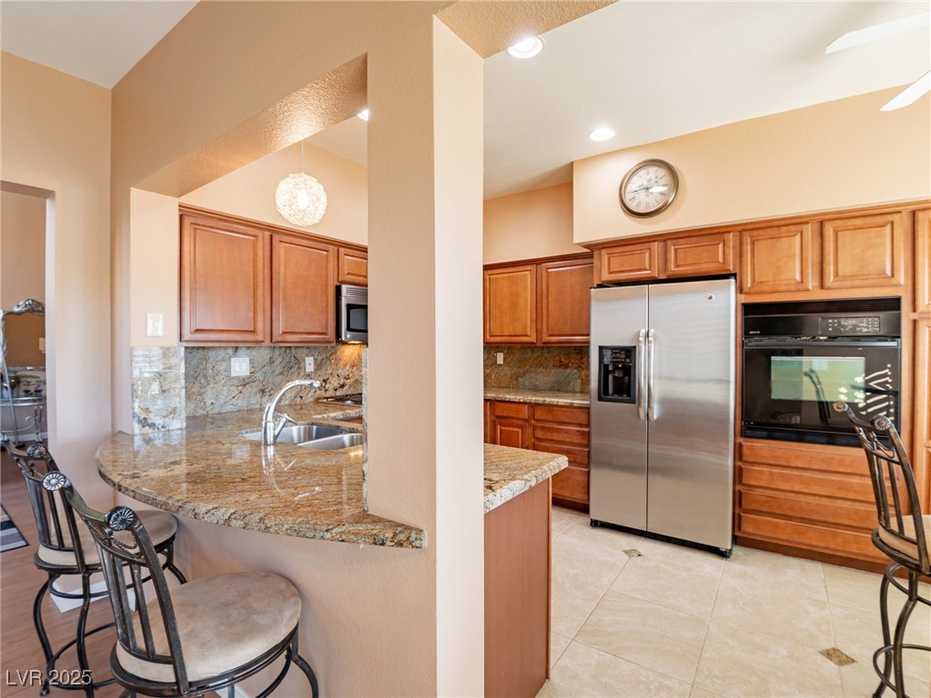 2521 Seascape Drive Property Photo 13