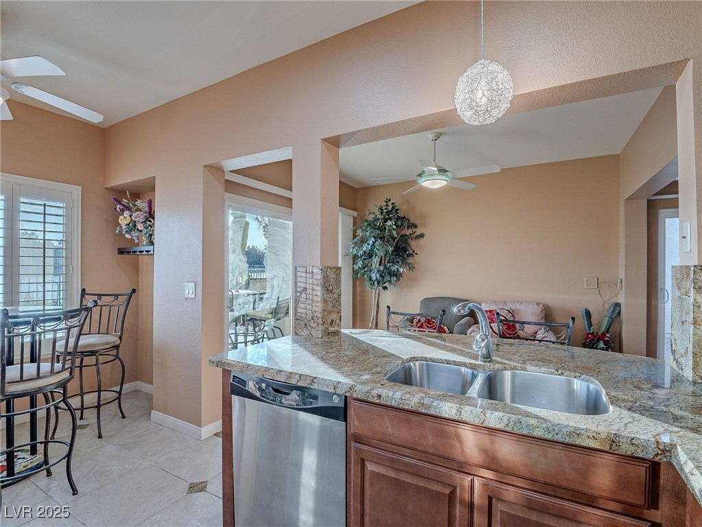 2521 Seascape Drive Property Photo 16