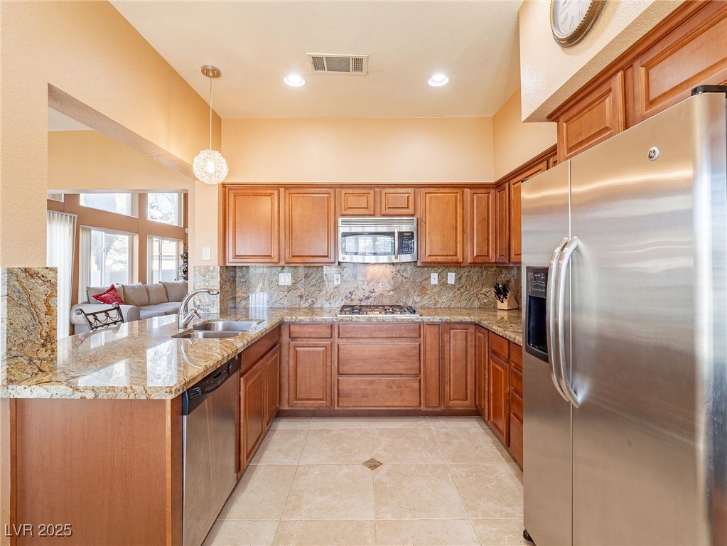 2521 Seascape Drive Property Photo 17