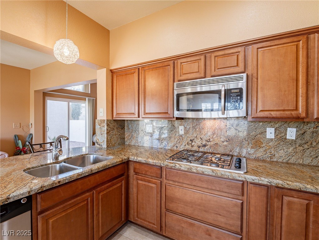 2521 Seascape Drive Property Photo 18