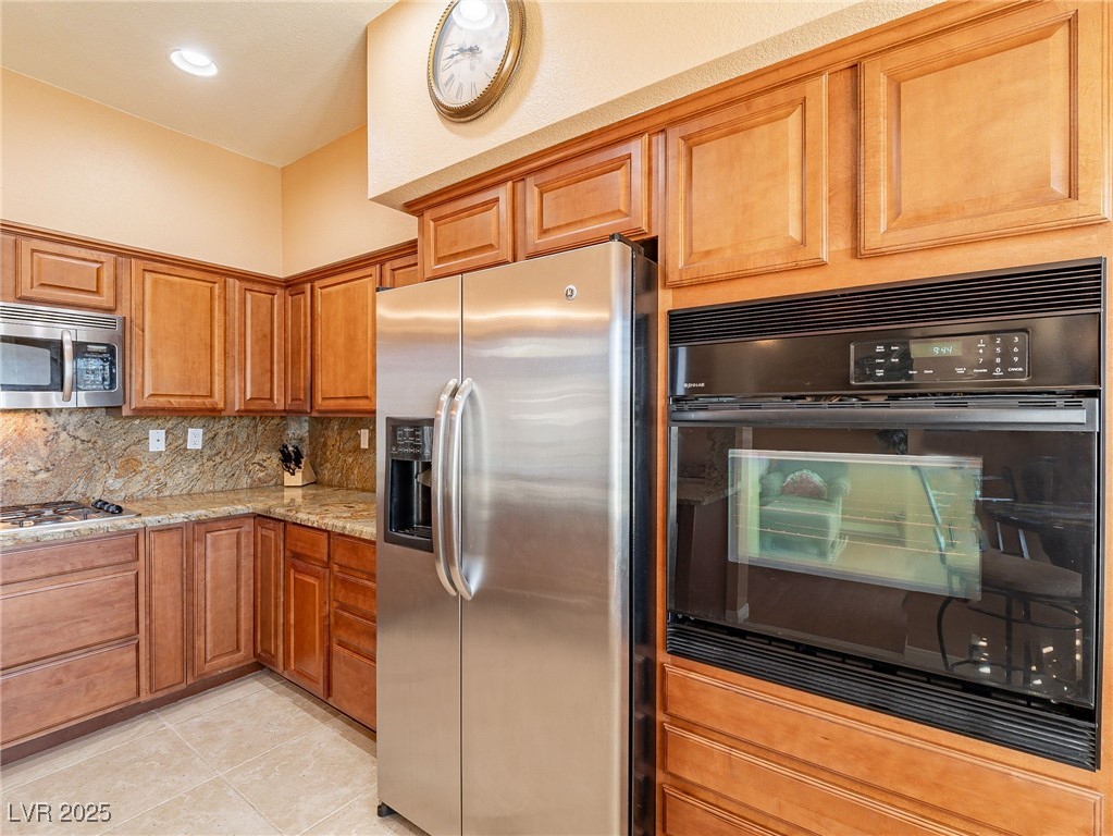 2521 Seascape Drive Property Photo 19