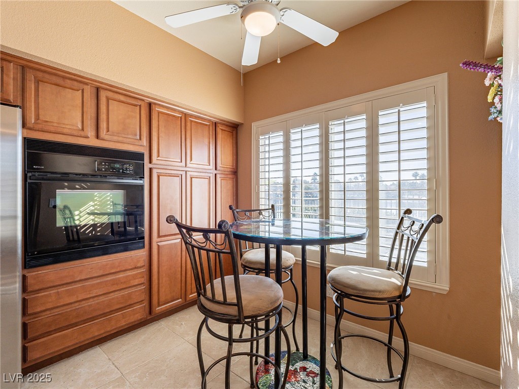 2521 Seascape Drive Property Photo 20