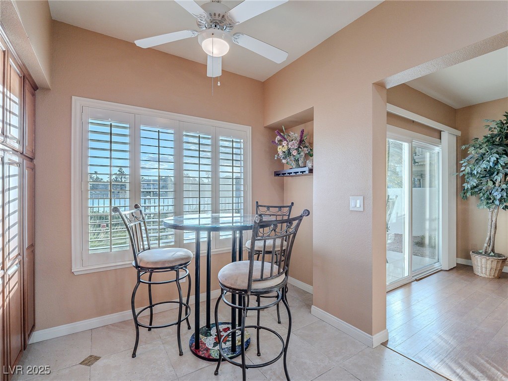 2521 Seascape Drive Property Photo 21