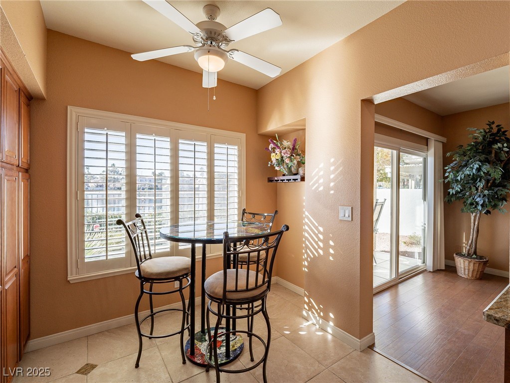2521 Seascape Drive Property Photo 22