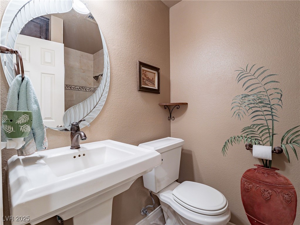 2521 Seascape Drive Property Photo 23