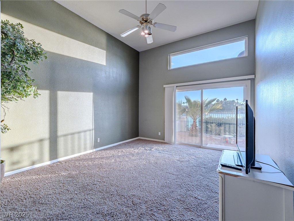 2521 Seascape Drive Property Photo 24