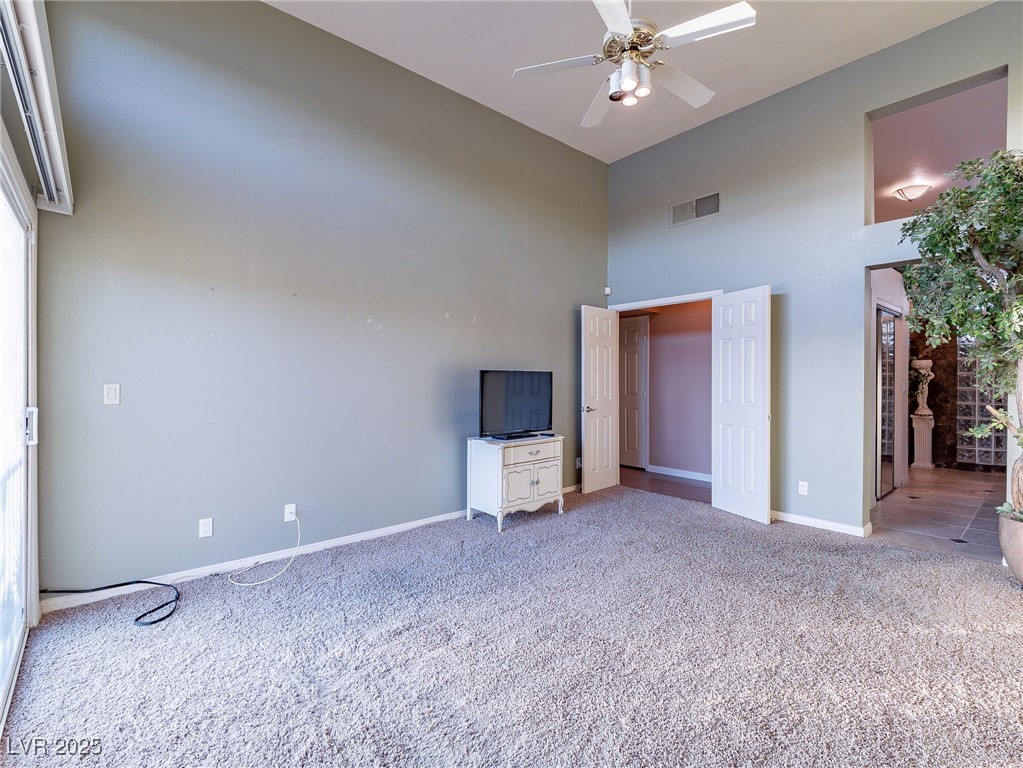 2521 Seascape Drive Property Photo 25