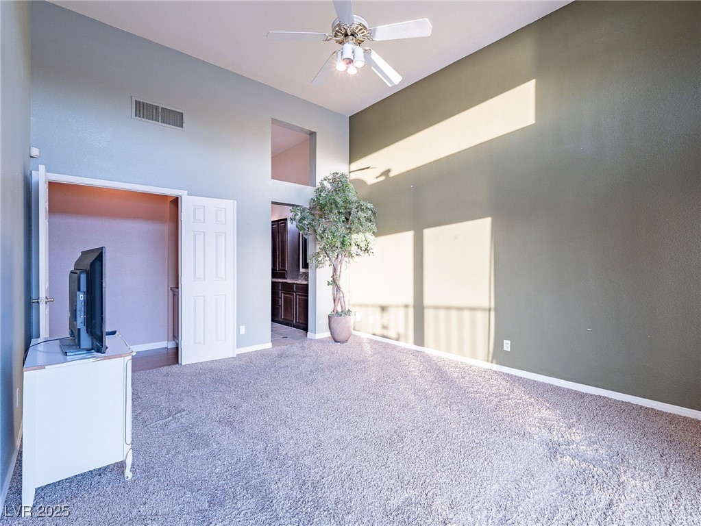 2521 Seascape Drive Property Photo 26